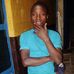 Olivier Bertin - Facebook