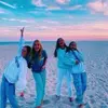 only excepting when I get ban! - @.oliviaberman - TikTok