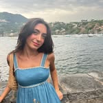 Rosie - @oliviaroseberman - Instagram