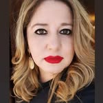 Olivia Bernal - @oliviabernal - Instagram