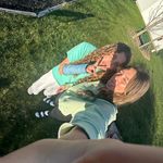 Olivia Bernal - @olivia_b_24 - Instagram
