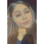 Olivia Bernal - @olivia.bernal.54584 - Instagram