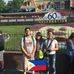Olivia Bernal - Facebook