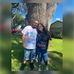 Olivia Bernal - Facebook