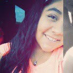 Olivia Bernal - @bernal_olivia - Instagram