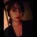 Olivia Bernal - Facebook
