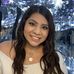 Olivia Bernal - Facebook