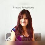 Olivia Bernal - @olivia.asesora.inmobiliaria - Instagram