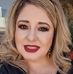 Olivia Bernal - Facebook