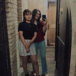 Olivia Bernal - @oliviabernal66 - Instagram