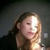 Olivia Bernal - Facebook