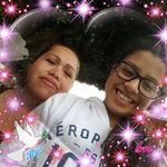 Olivia Bernal - @olivia.bernal.397 - Instagram