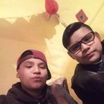 Olivia Bernal - @olivia.bernal.980 - Instagram