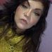 Olivia Bernal - Facebook