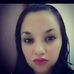 Olivia Bernal - Facebook