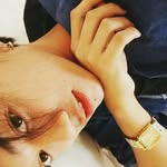 olivia bernal - @olivia_bernal_aranas - Instagram