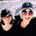 Olivia Bernal - Facebook