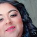 Olivia Bernal - Facebook