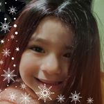 Olivia Bernal - @olivia.bernal.9847 - Instagram