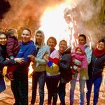 Olivia Bernal - @olivia.bernal.528 - Instagram