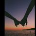 Olivia Bernal - Facebook