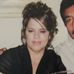 Olivia Bernal - Facebook