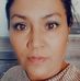Olivia Bernal - Facebook