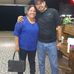 Olivia Bernal - Facebook
