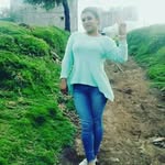 Olivia Bernal Bernal - @oliviabernalbernal - Instagram