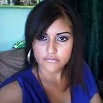 Olivia Bernal Guzman - @claudiabernal71 - Instagram