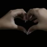 Olivia Bernal Obrador - @olivia_bernal_obrador - Instagram