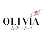 OLIVIA by Olivia Bernal - @olivia_byoliviabernal - Instagram