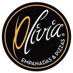 OLIVIA EMPANADAS Y PIZZAS - @olivia_empanadas_bernal - Instagram