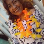 Olivia Estela Bernal Bernal - @olivia_bernal_bernal - Instagram