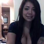 olivia lopez bernal - @madame_o_kitty - Instagram