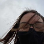 olivia - @olivia_bernal - Instagram