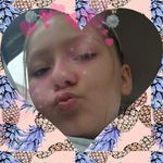 Olivia - @oliviabernal_9_ - Instagram