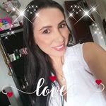 Olivia Quiroga Bernal - @oliviaquiroga04 - Instagram