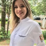 Ana Olivia Bernardi De Souza - @dra.anaolivia - Instagram