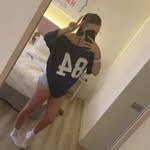 liv 🌷🌷 - @olivia_bernardi213 - Instagram