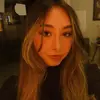 Livia Bernardi - @liibernardi - TikTok