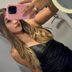 Olivia Bernardi - Facebook