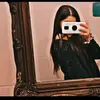 Olivia_bernardi_1 - @olivia_bernardi_1 - TikTok
