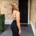 Olivia Bernardi - Facebook