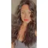olivia_bernardi - @locks_by_liv - TikTok