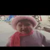 Olivia Bernardi - @oliviabernardi - TikTok