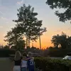 Olivia bernardi - @olivia.bernardi0 - TikTok