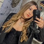 Olivia Bernardi - Facebook