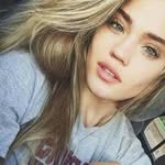 olivia Bernardi - @olivia_bernardi_56556 - Instagram