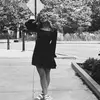 olivia bernardi - @oliviabernardi08 - TikTok